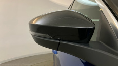 Volkswagen T-Roc 1.5 TSI EVO SE 5dr Petrol Hatchback